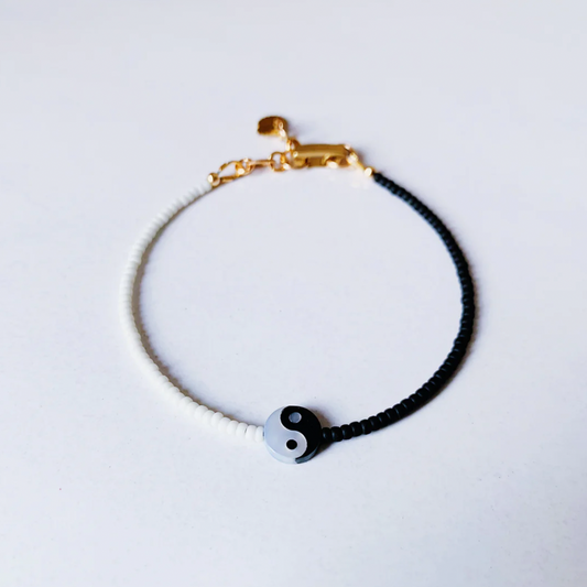 Balance Bracelet