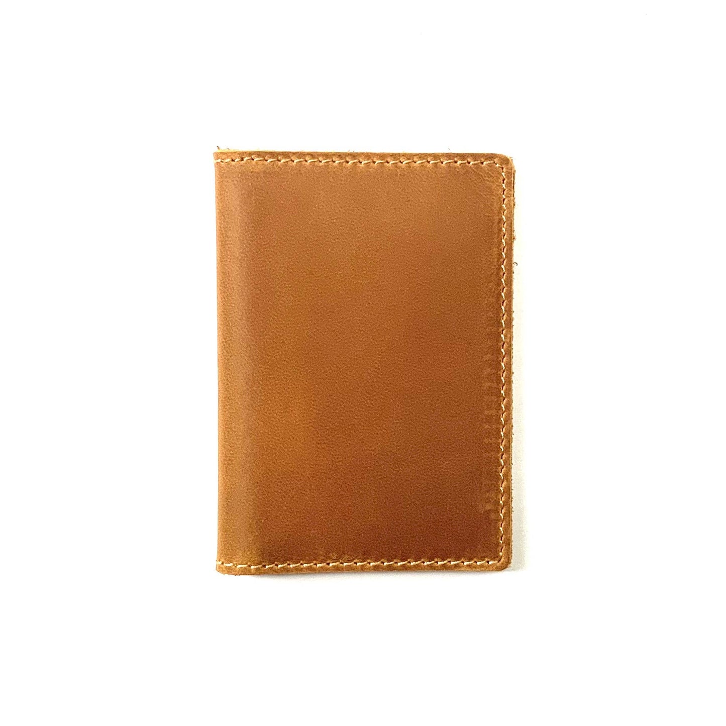 The Whiskey Wallet